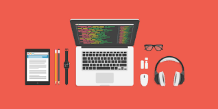 LSN132: Introduction to Coding